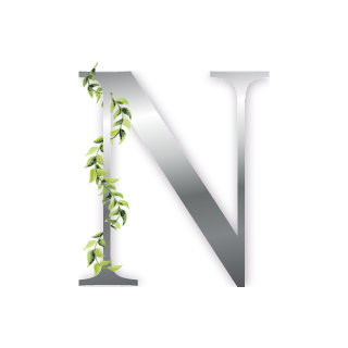 Nessnaturel