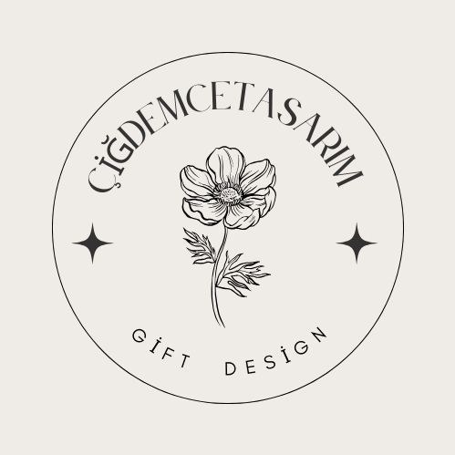Çiğdemcetasarımgift