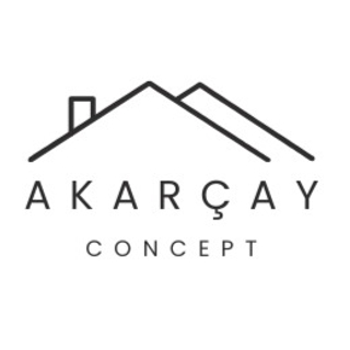 Akarçay Concept