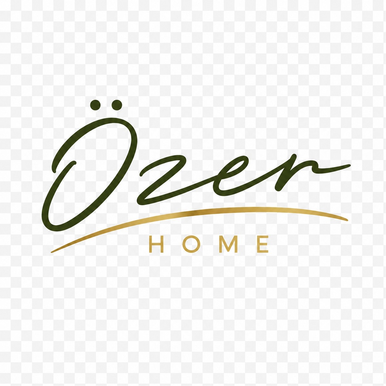 OZER HOME