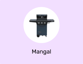 Mangal