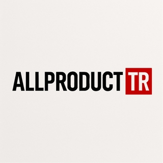 Allproduct TR