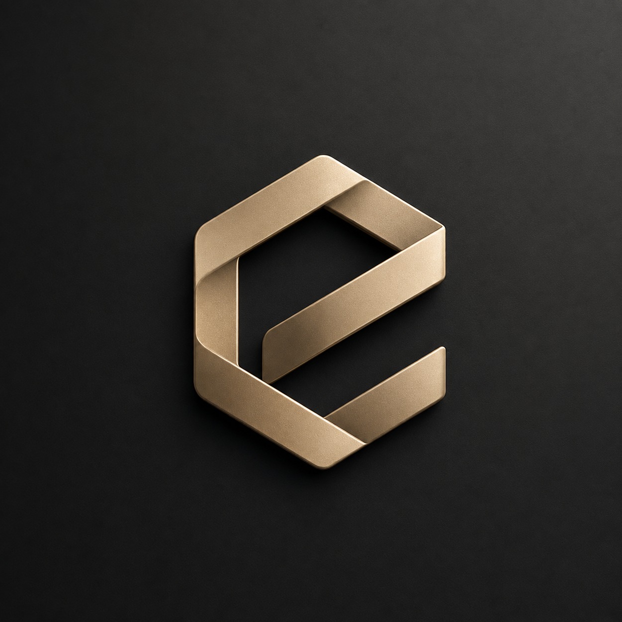Evitek