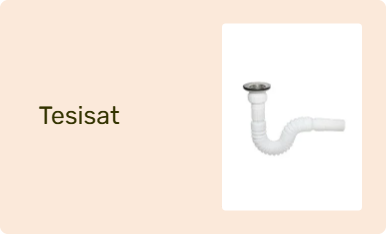 Tesisat