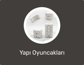 Yapı Oyuncakları