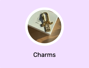 Charms