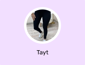 Tayt