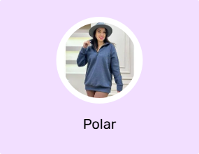 Polar