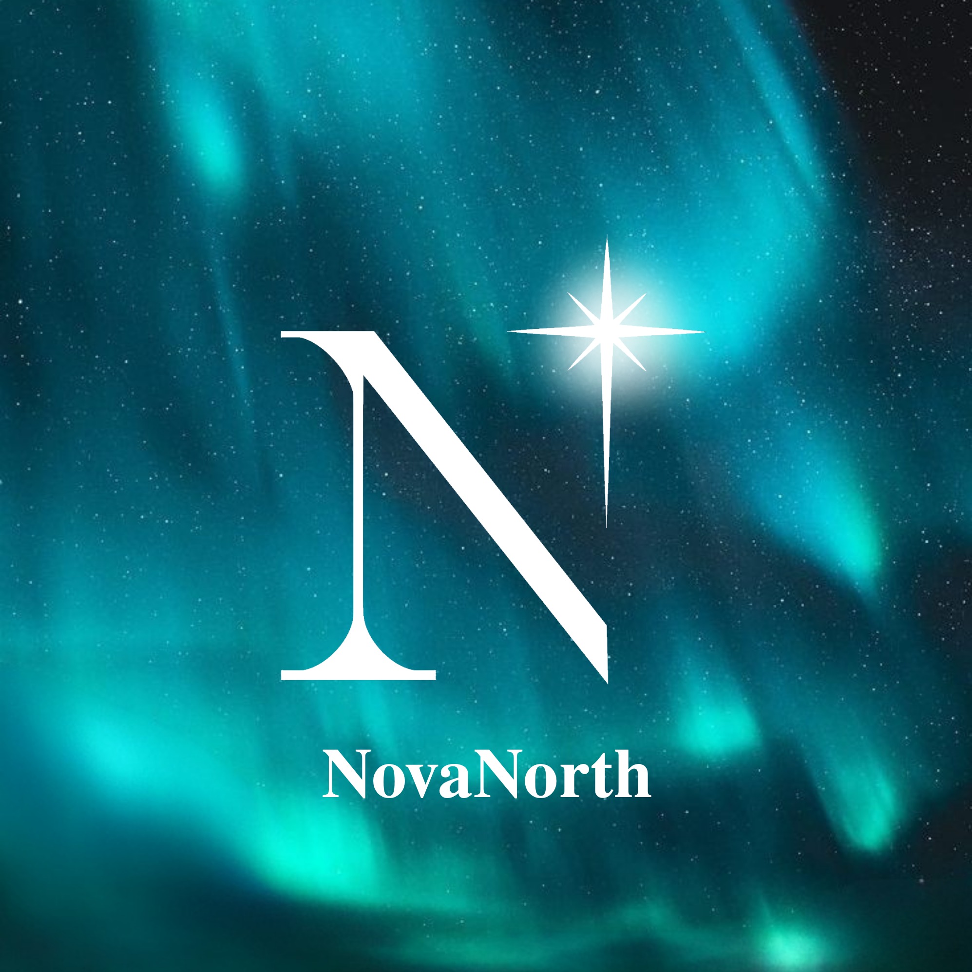 NovaNorth