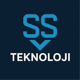 SS  TEKNOLOJİ