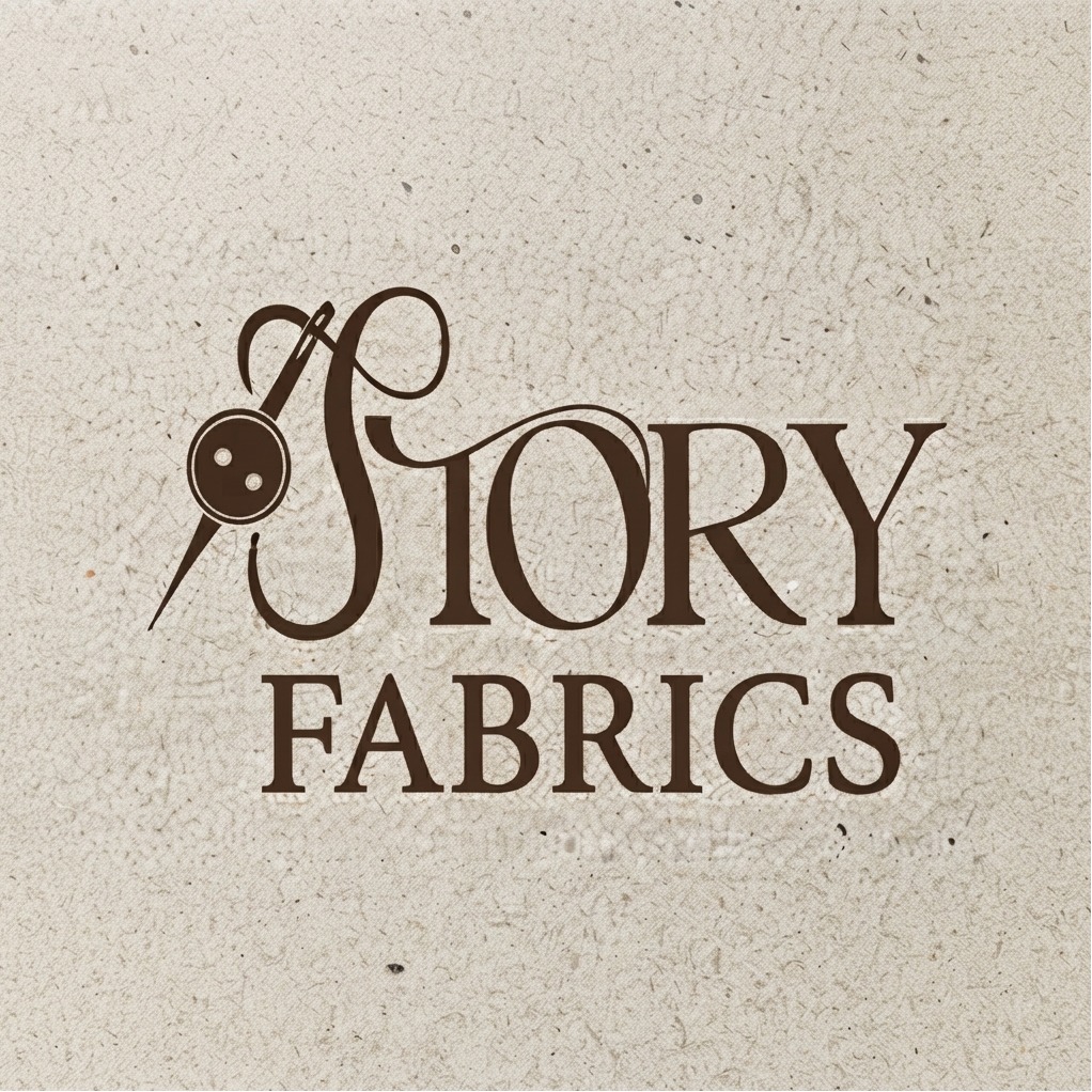 STORY FABRİCS