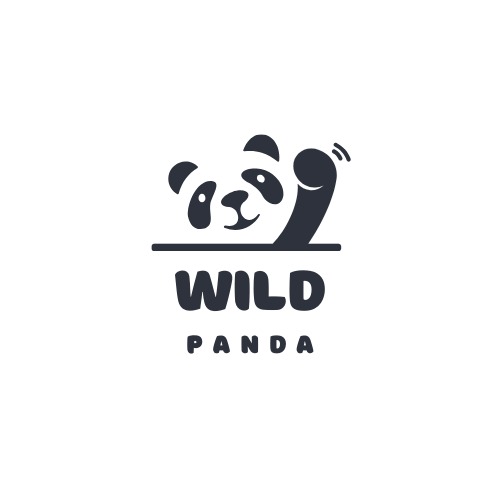 Wildpanda