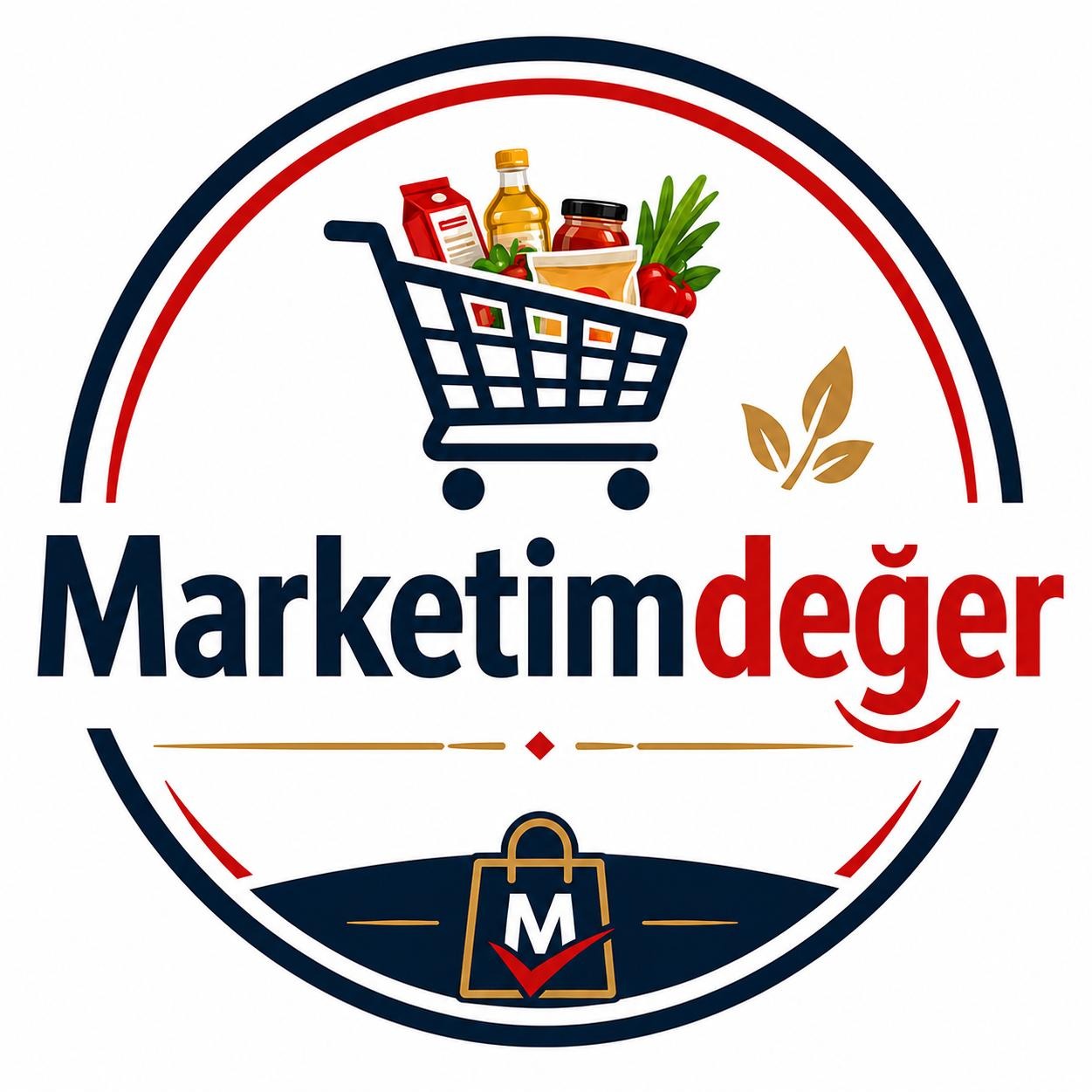 Marketimdeger