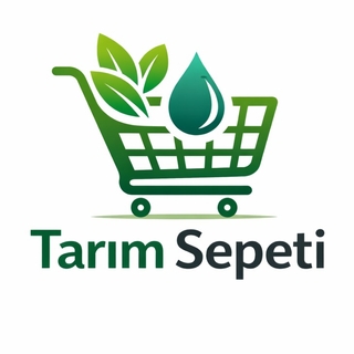 Tarım Sepeti