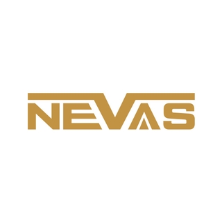 nevmix