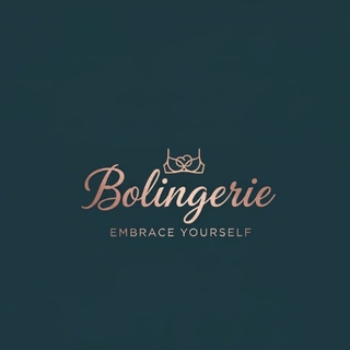 Bolingerie