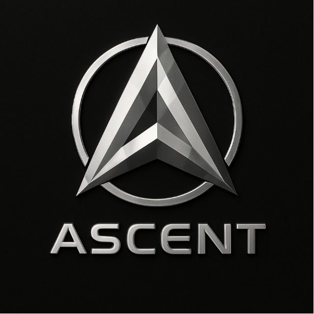Ascent Oto Aksesuar
