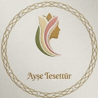 Ayşe Tesettür