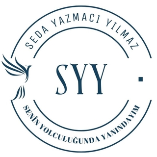 Seda Yazmacı Yılmaz