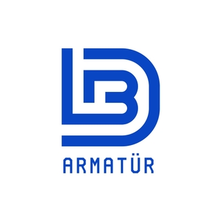 BDL ARMATÜR