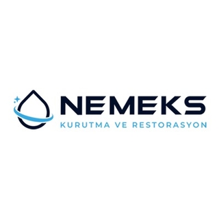 nemeks