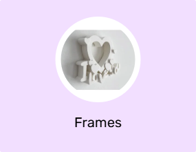 Frames
