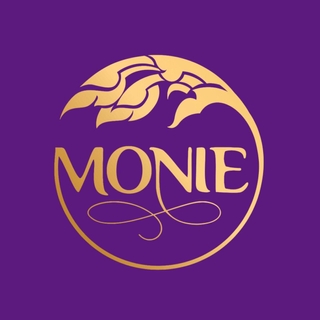 MONİE