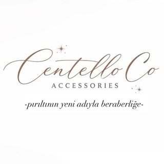 Centello&Co.