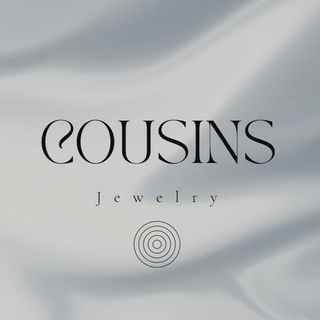 Cousins Jewellery