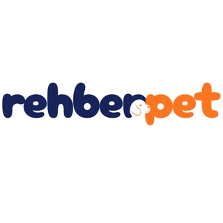 Rehberpet