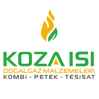 ÖZ KOZA ISI ÇÖZÜM MERKEZİ YAPI MARKET