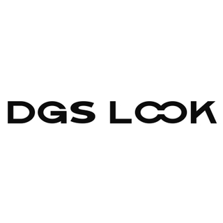 DGS LOOK