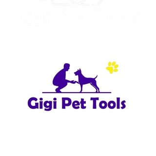 Gigi Pet Tools