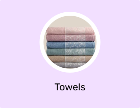 Towels