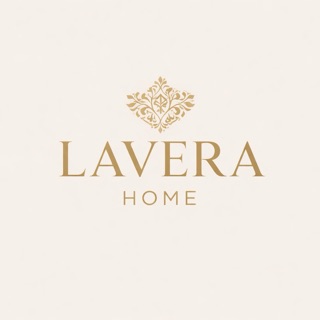 LAVERA HOME