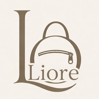 Liore Çanta