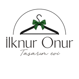 İlknur Onur Tasarımevi