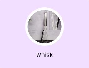 Whisk