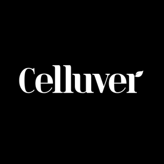 Celluver