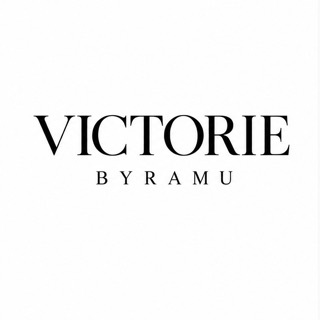 VICTORIE BYRAMU