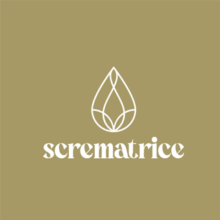 Scrematrice