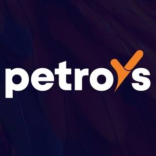 Petroys