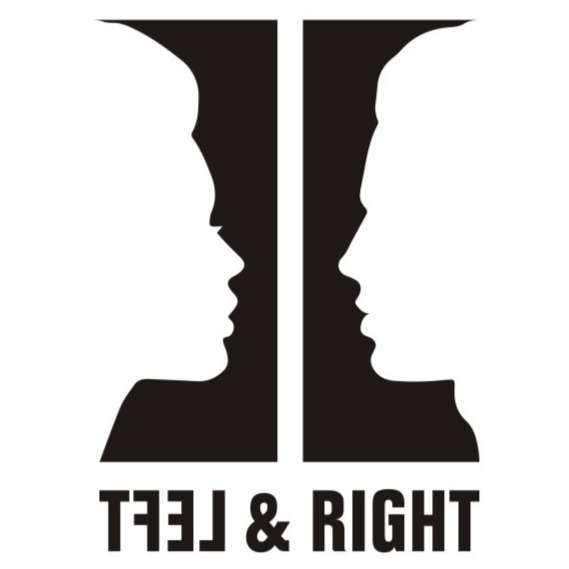 Left & Right