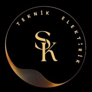sk teknik