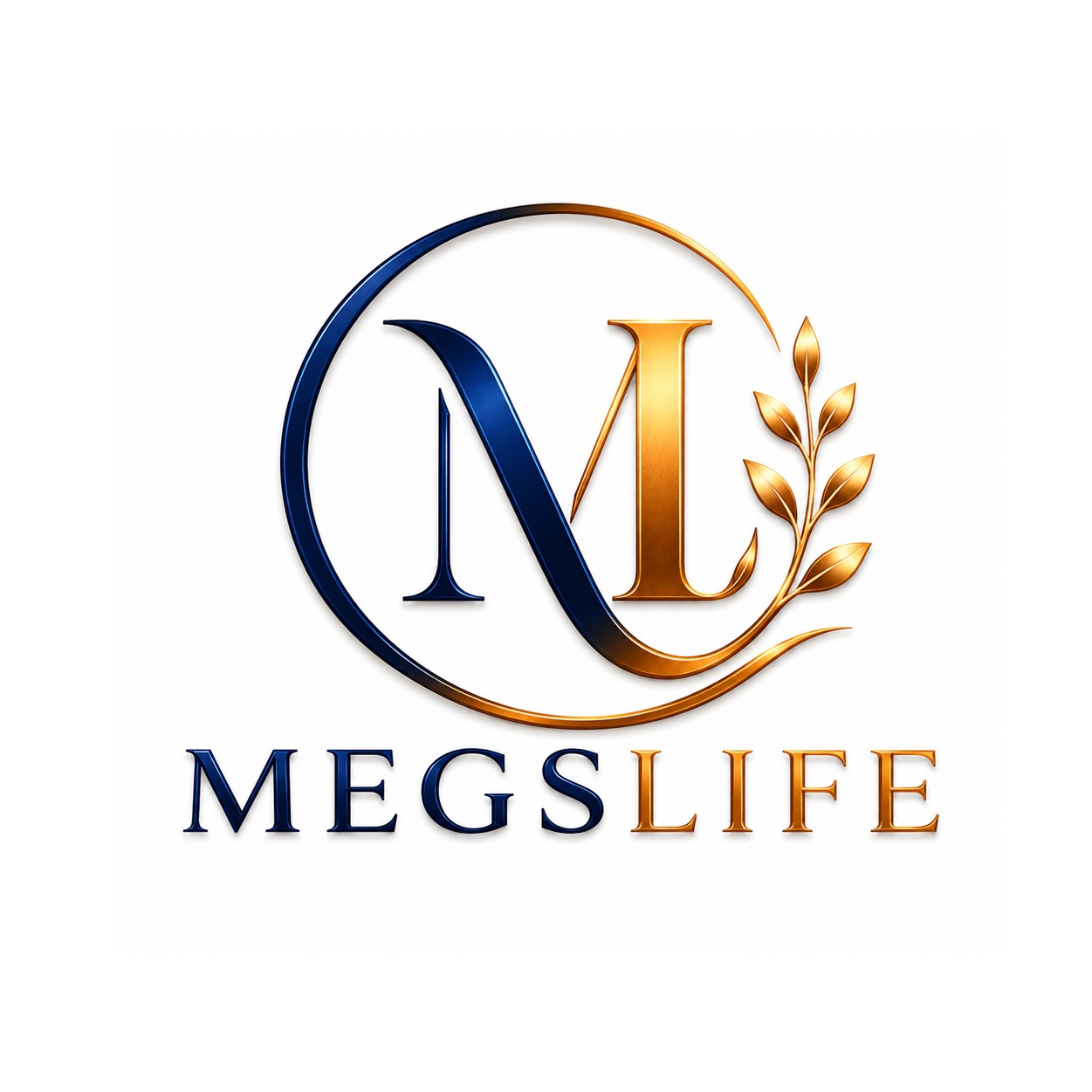 megslife