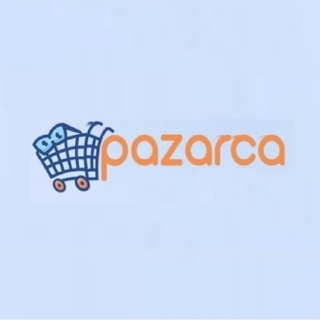 Pazarca