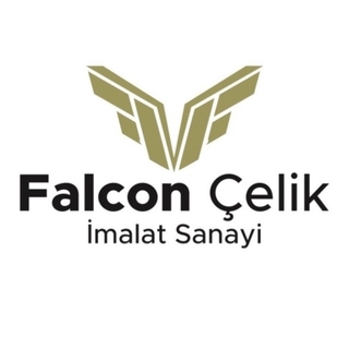 Falcon Demir Çelik