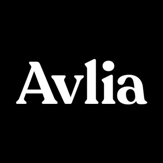 Avlia Sabun