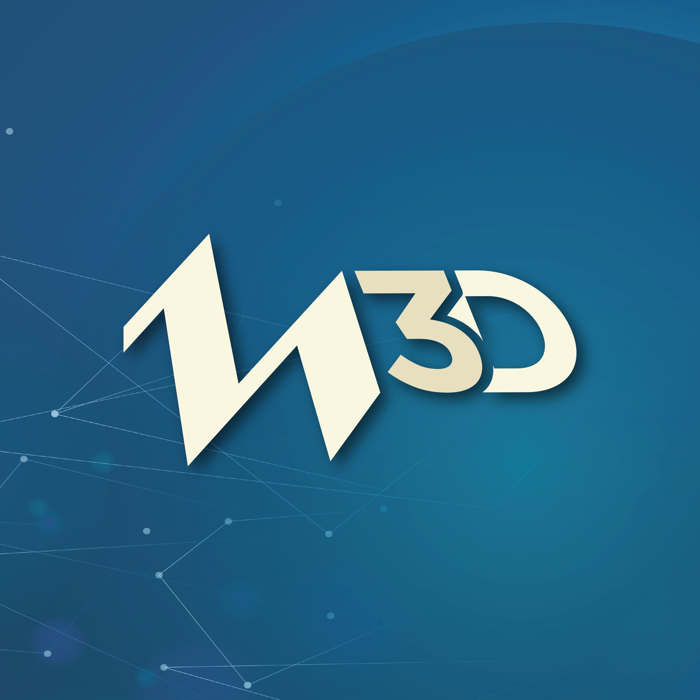 Med 3D