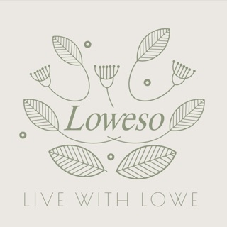 Loweso